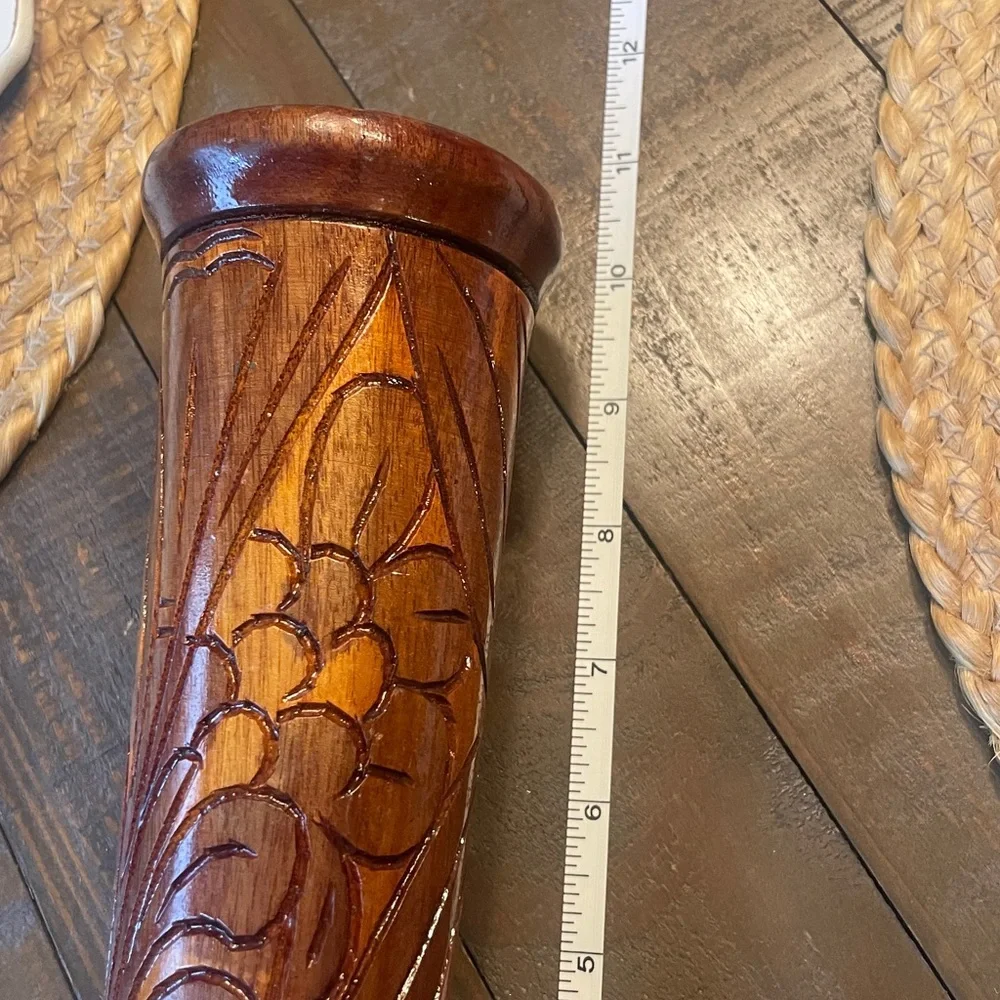 Handmade just gorgeous